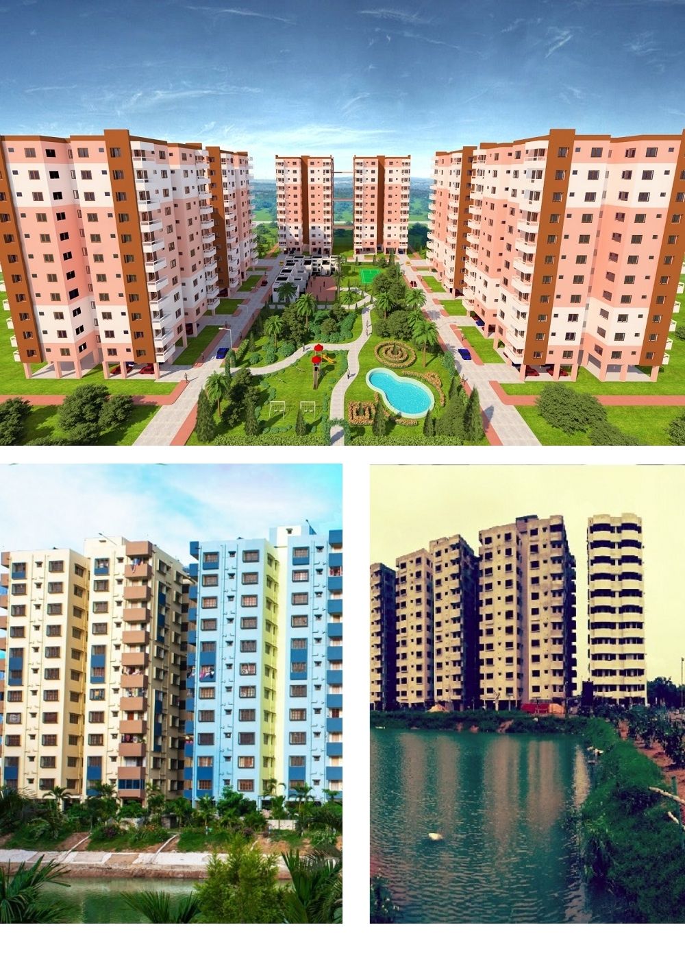 2bhk-3bhk-4bhk-flats-in-durgapur-tapoban-housing